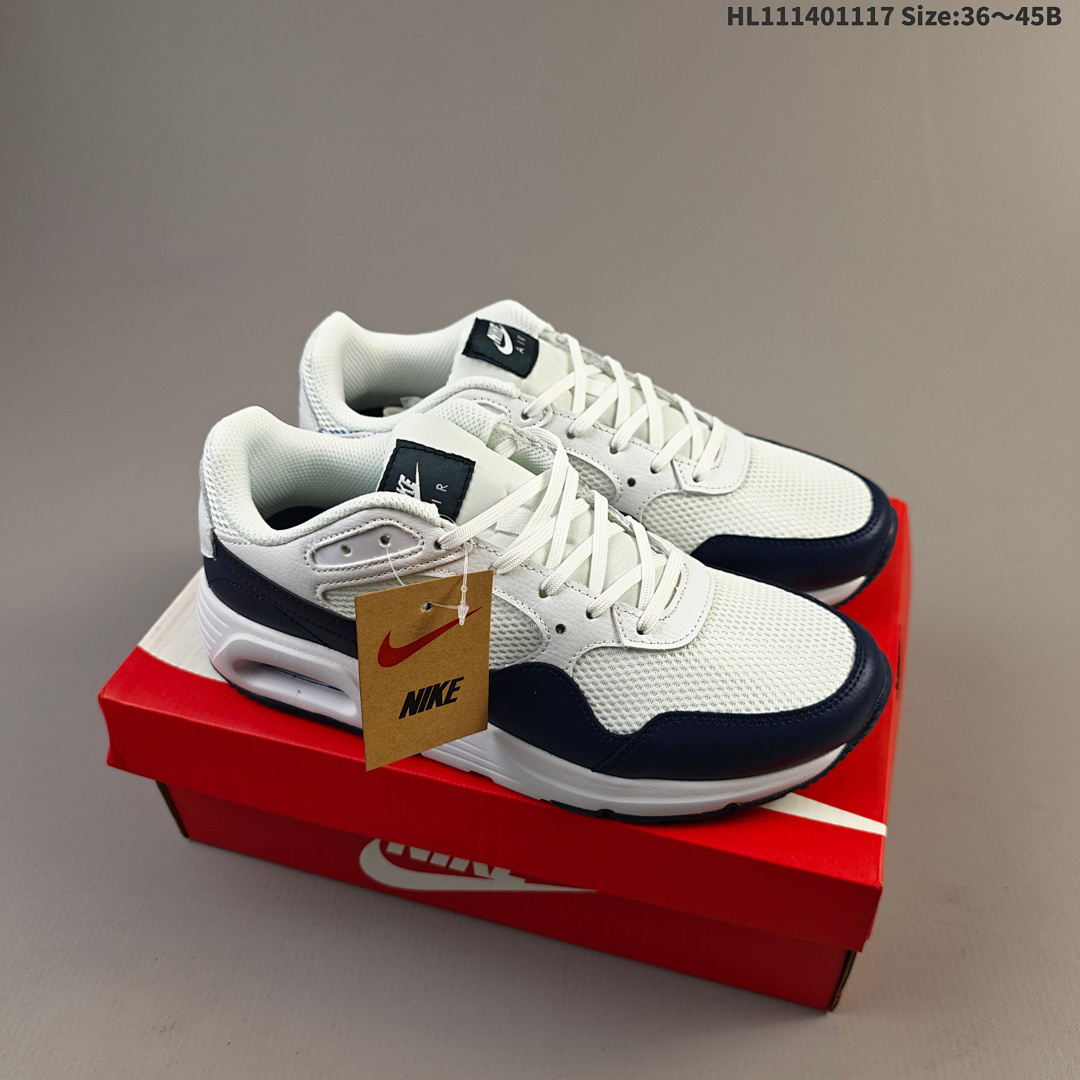Nike Air Max SC 3 EVA Air - foto 7