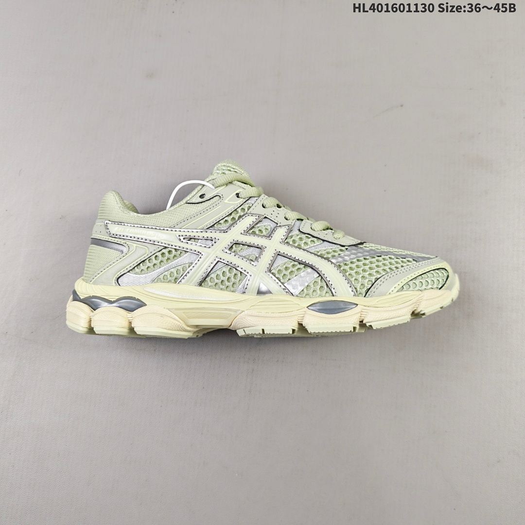 Asics Gel-Cumulus 16 T-GEL - foto 9