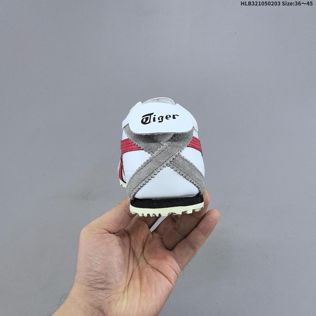 Onitsuka Tiger MEXICO 66 - foto 5