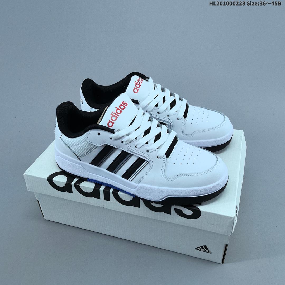 Adidas ENTRAP ⚠️Adidas ❗️❗️ - foto 3