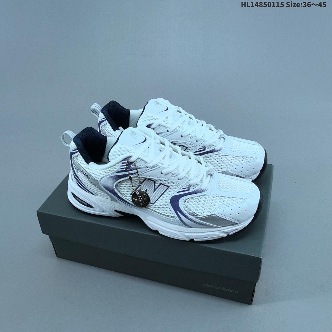 New Balance 530 NB 530 530 - foto 20