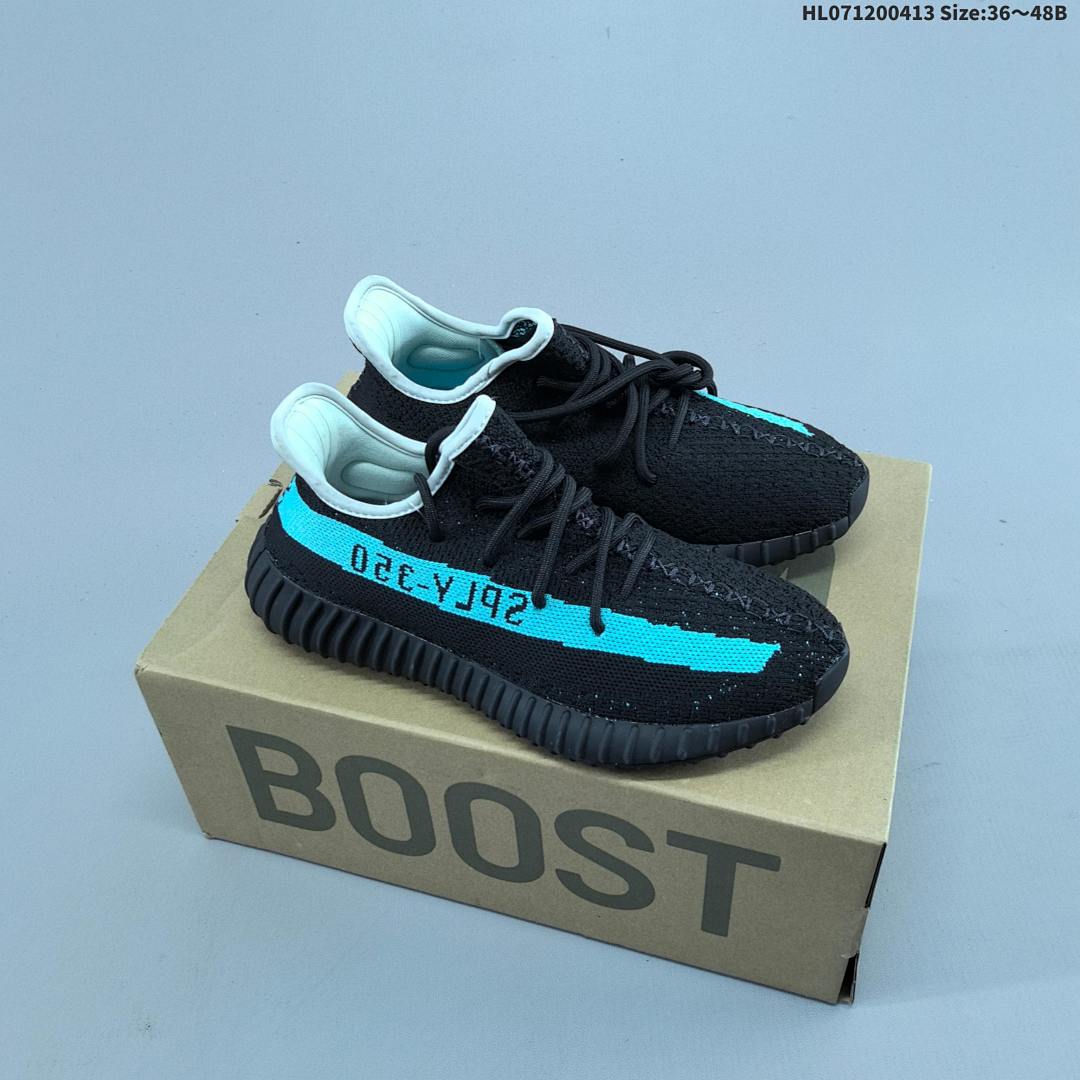 Adidas 350 yeezy 350 V2 Kanye West x adidas Yeezy Boost 350 V2 - foto 2