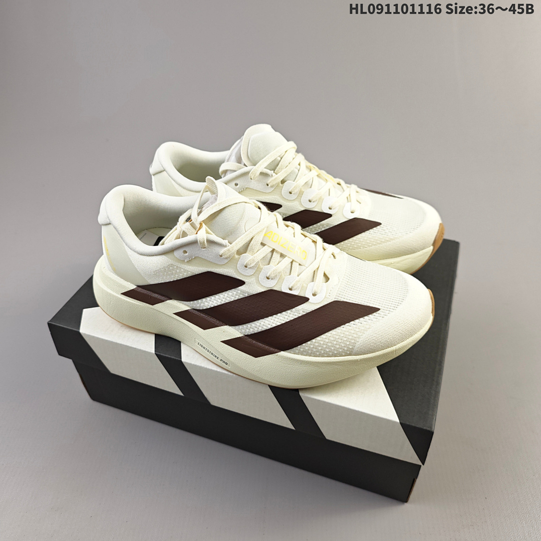 Adidas Adizero Evo SL - foto 2