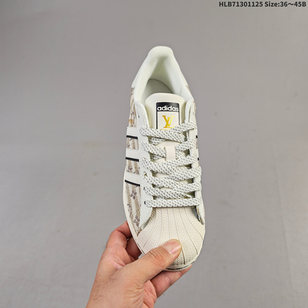 adidas Gazelle INdoor W - foto 4