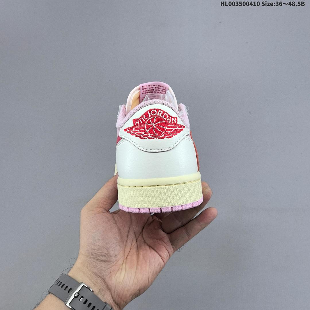 ❗️ Travis Scott x Air Jordan 1 Low AJ1 1 aj1 1 - foto 6