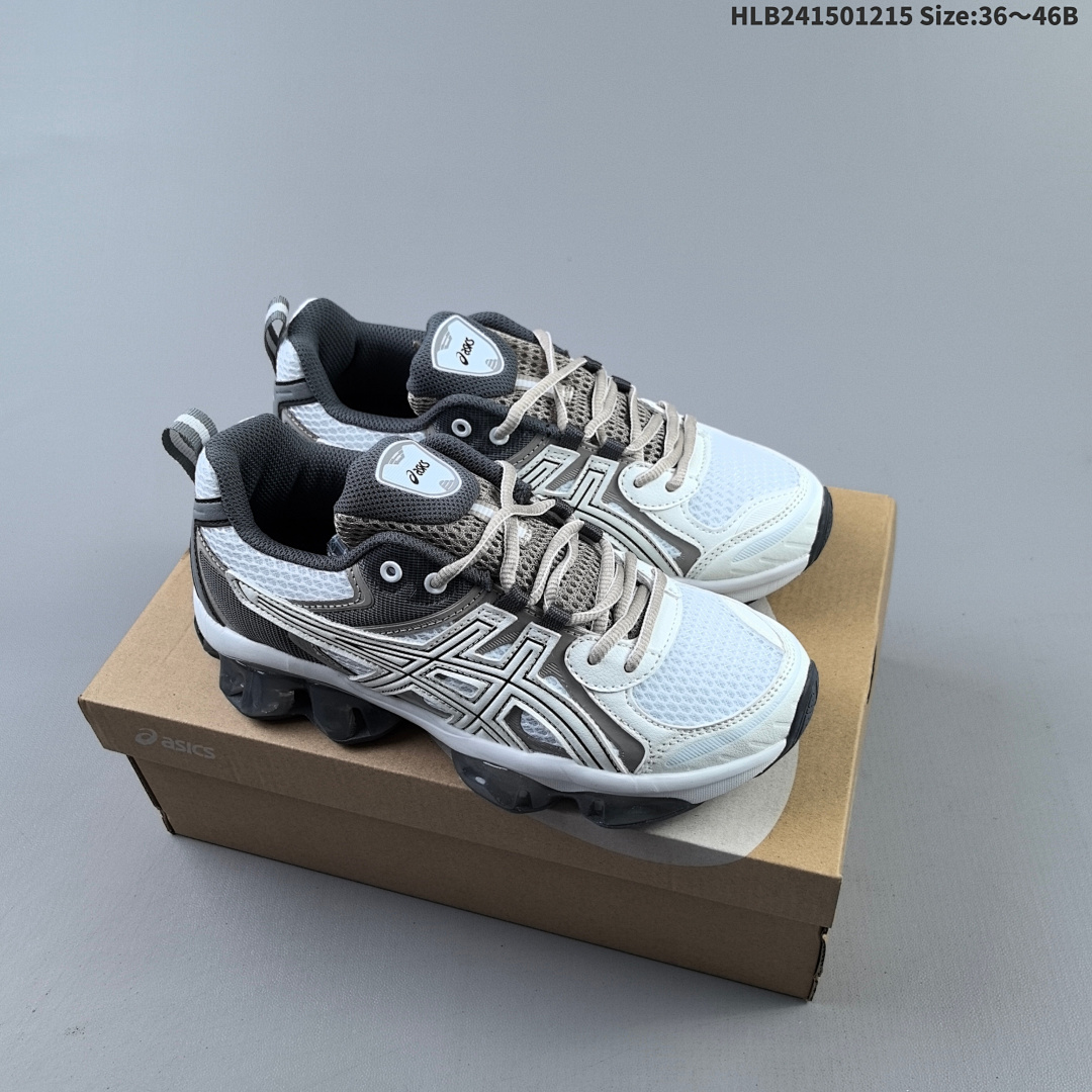 Asics GEL-Quantum Kinetic