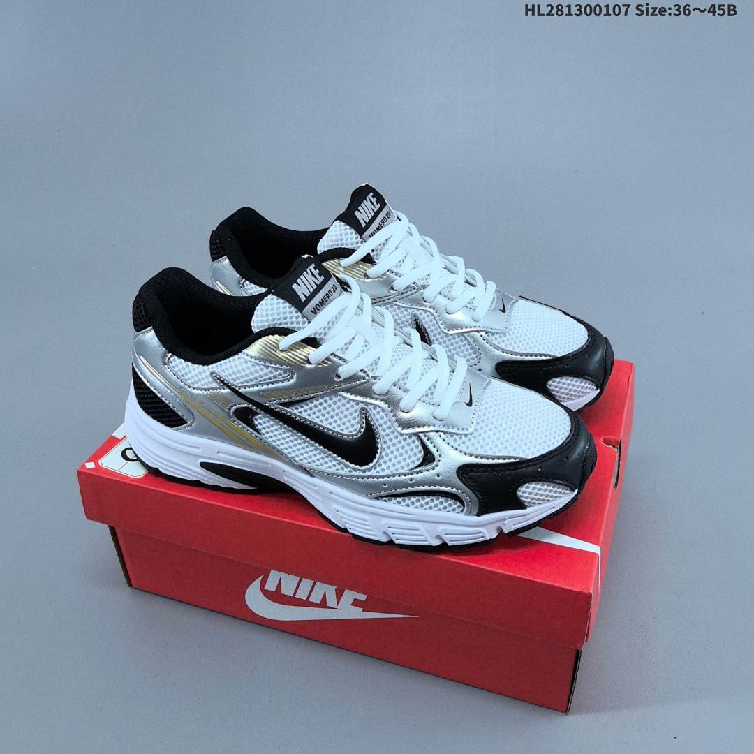 Nike Zoom Vomero 20 -123 ID - foto 2