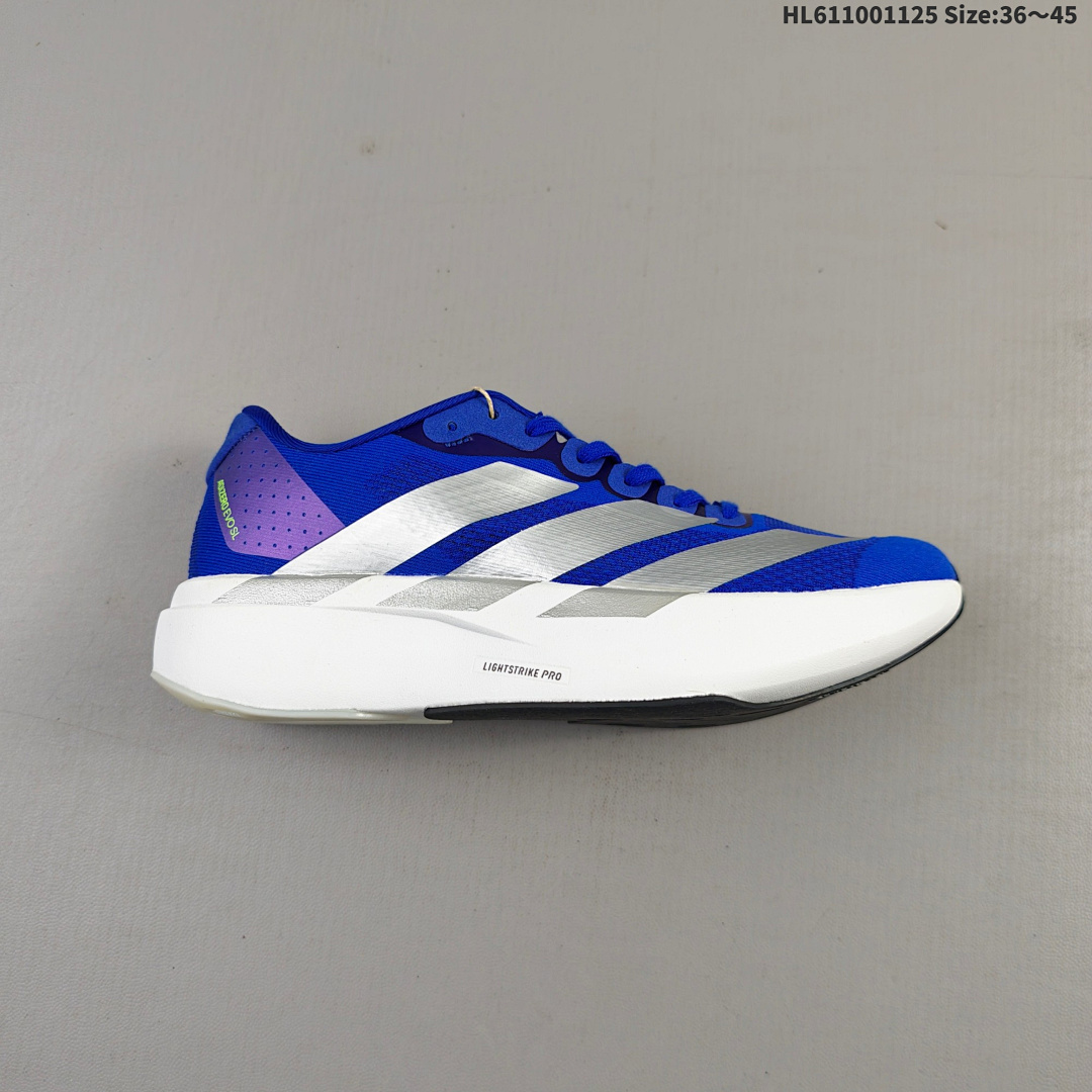 Ad Adizero Evo SL M adidas