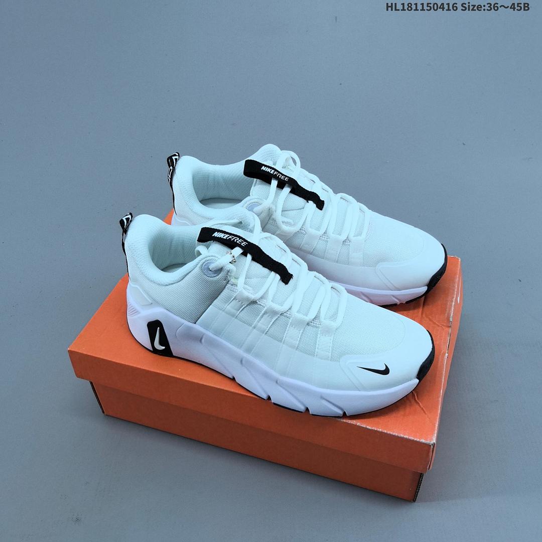 Nike Free Metcon 7 FJ7127 001 HL181150416 - foto 3