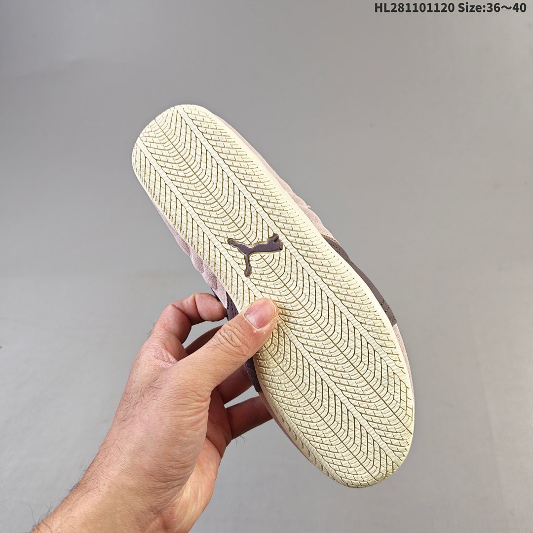 Puma Speedcat OG -01 ID - foto 5