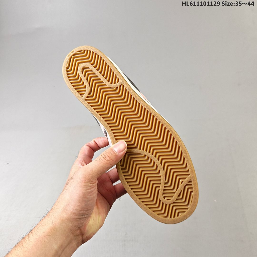 Adidas Originals Superstar .5 - foto 4
