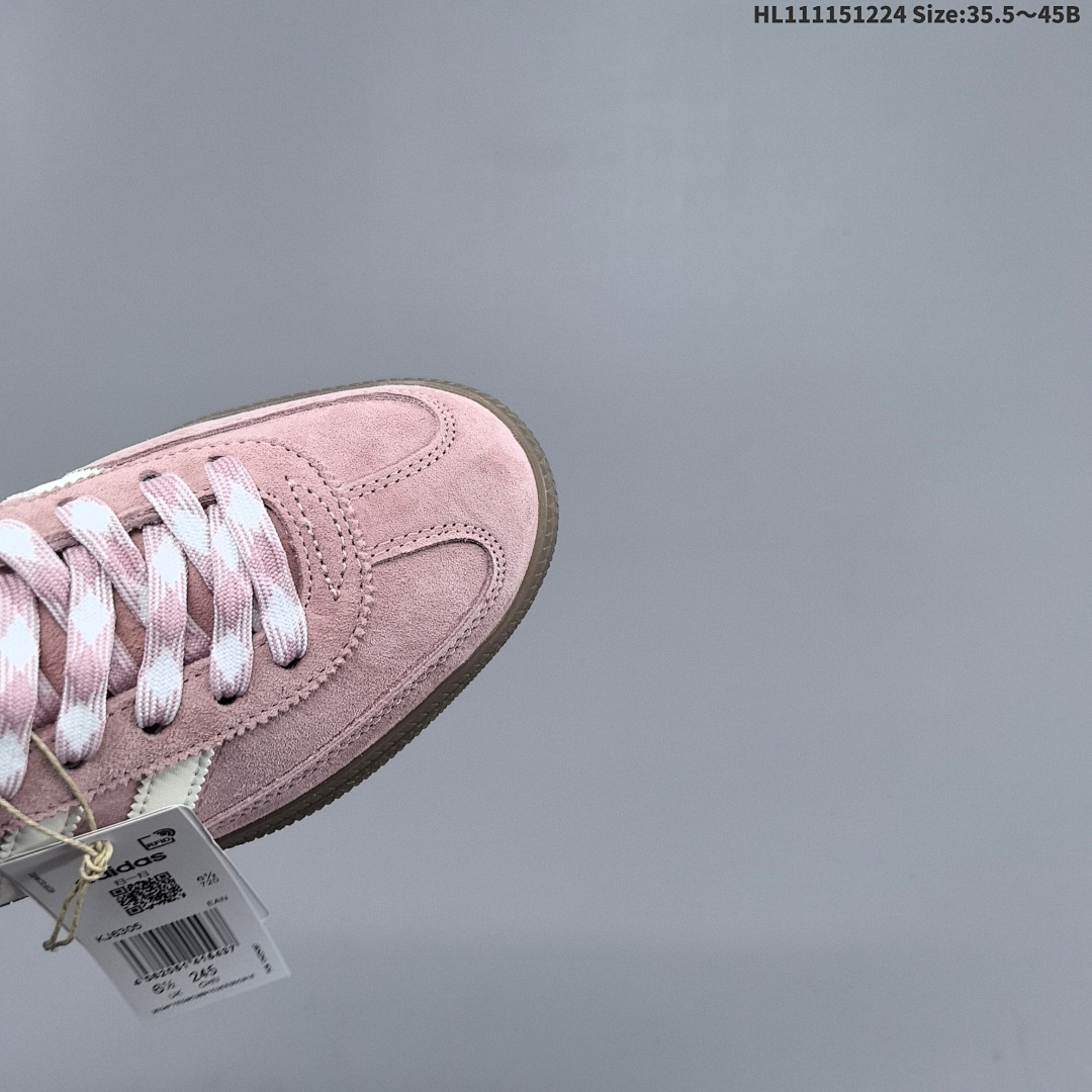Adidas Handball Spezial - foto 3