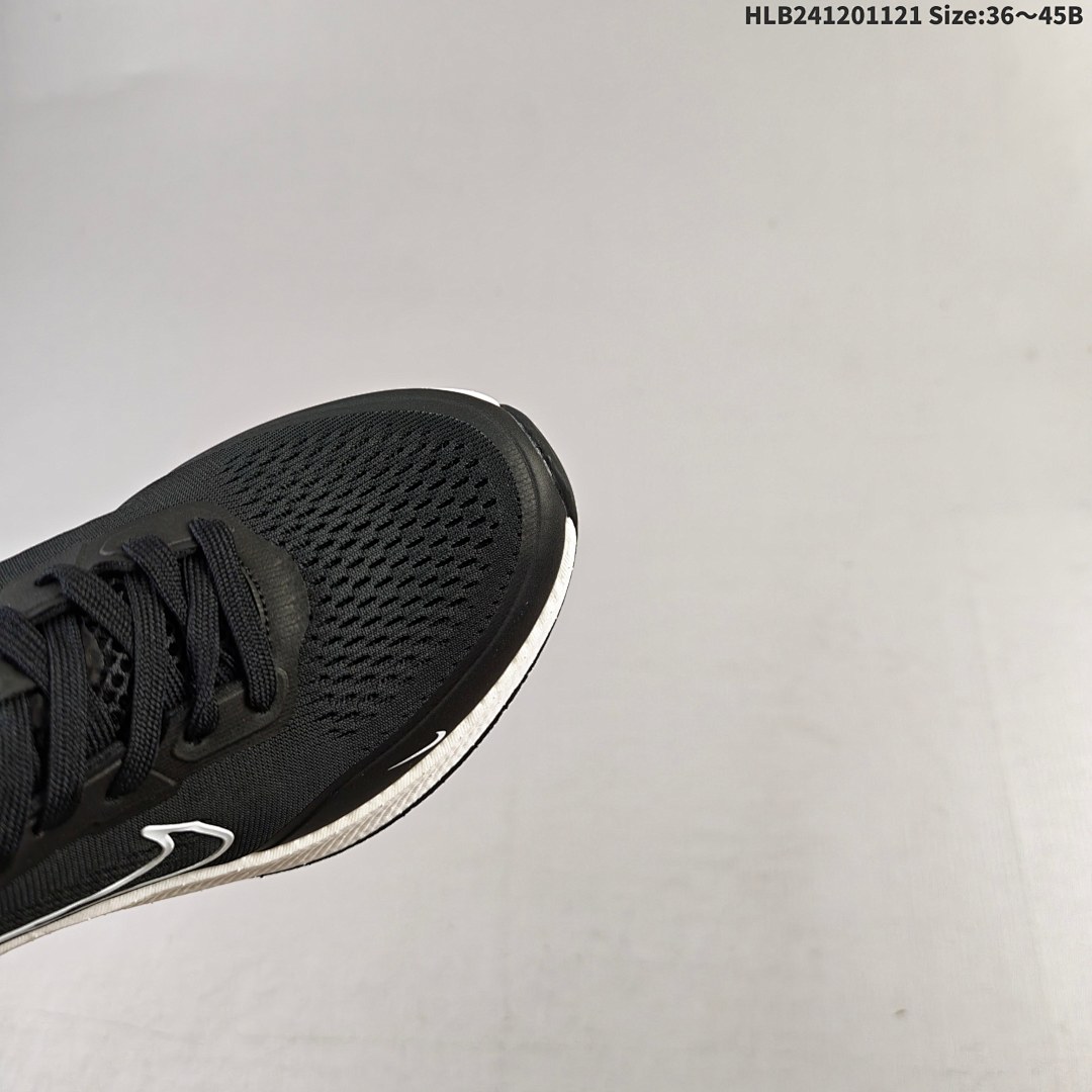 Nike ‘DIY’ ZOOM AIR -002 ID - foto 4