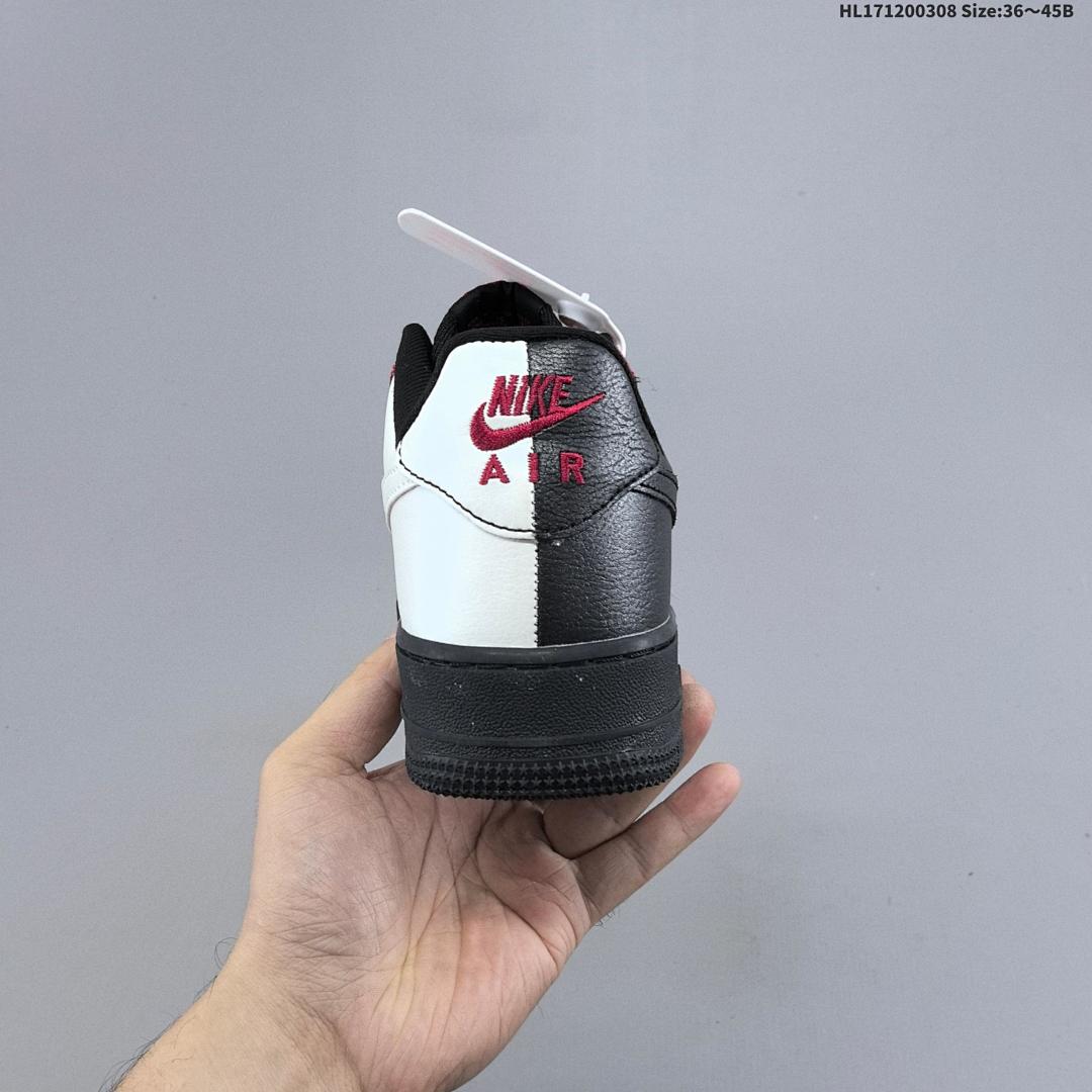 Nike Air Force 1’07 Force 1 - foto 6