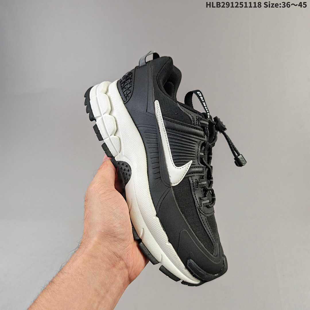 Nike Zoom Vomero Roam TPU - foto 5