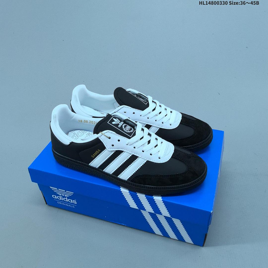 Adidas Originals Samba