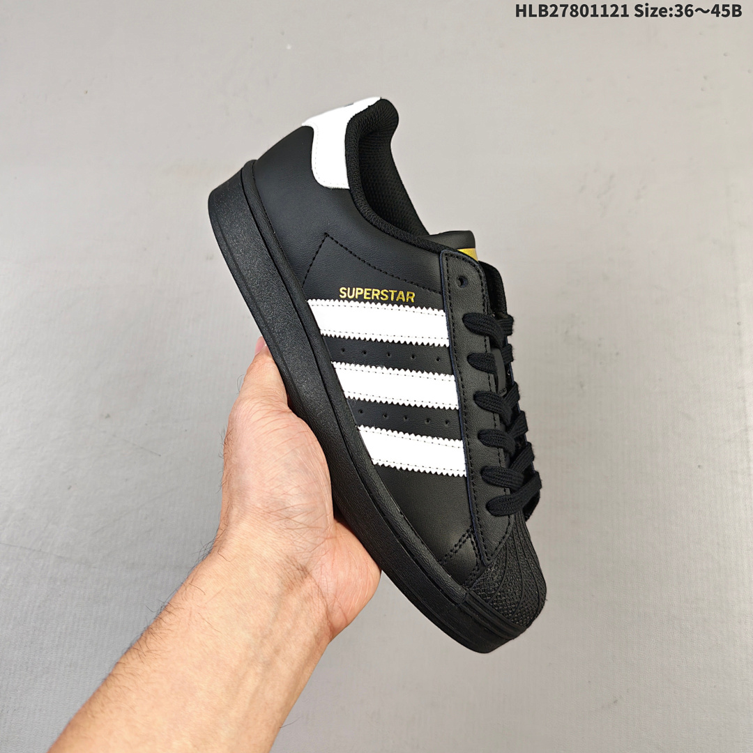 Adidas Originals Superstar 4 - foto 6
