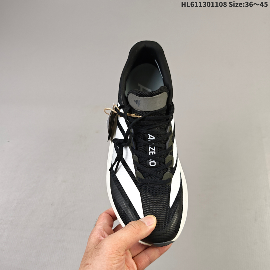 Adidas adizero BOSTON 13 Boost - foto 7