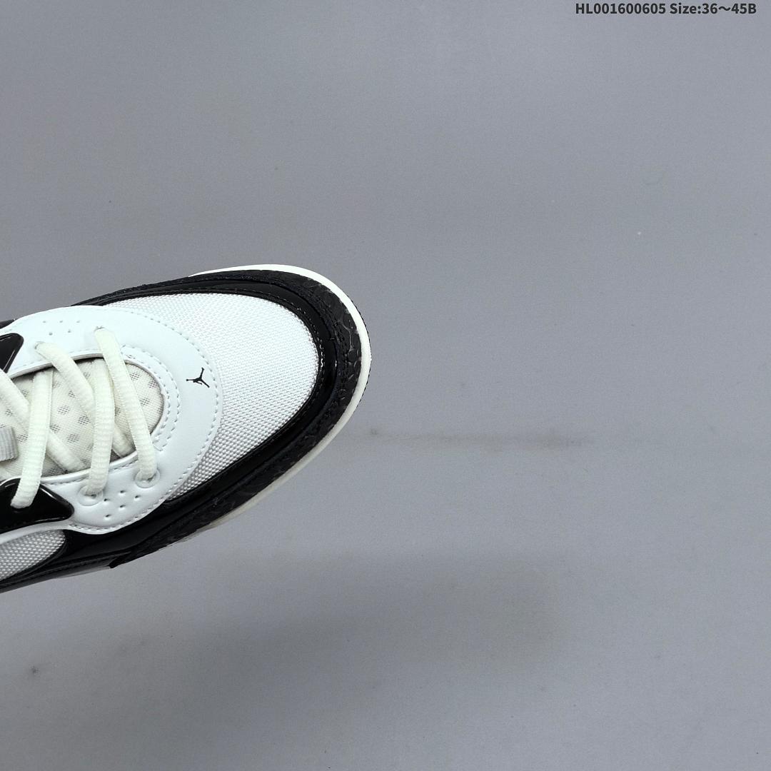 Air Jordan Ultra Low - foto 8