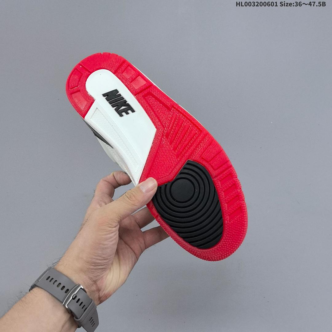 Air Jordan 3 OG "World& x27;s Best Dad" AJ3 3 aj3 3 - foto 7