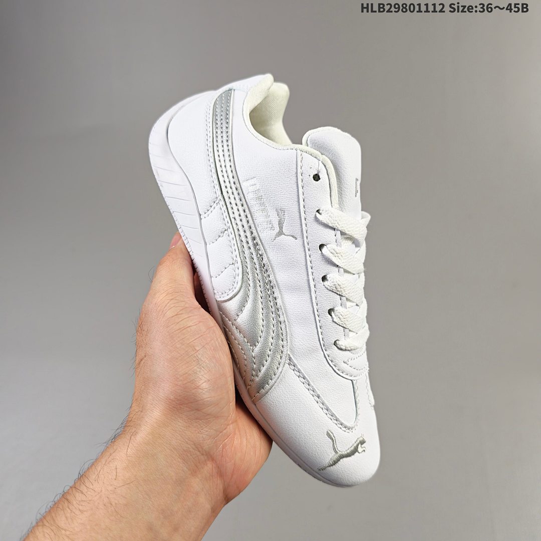Puma Speedcat OG - - foto 2
