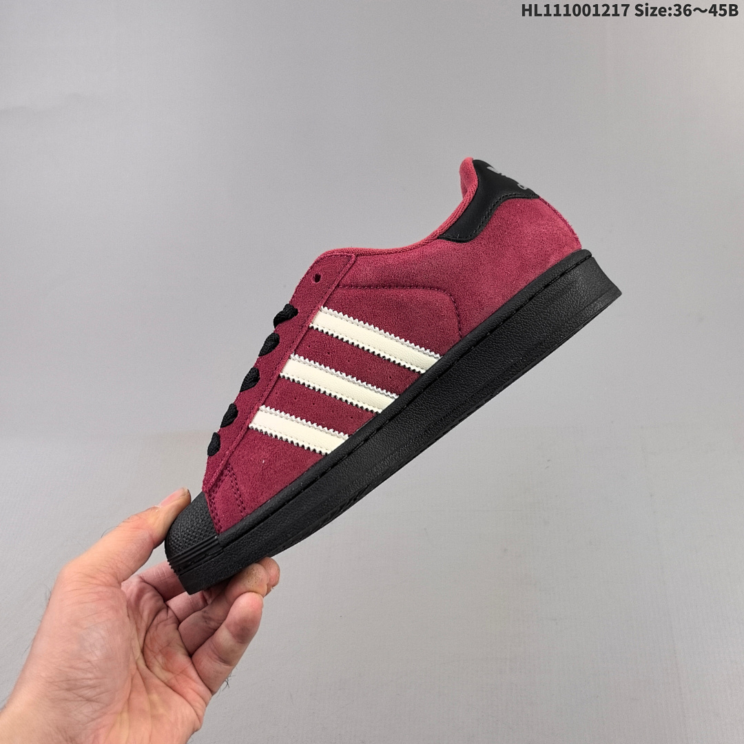 Adidas Originals Superstar .5 - foto 7