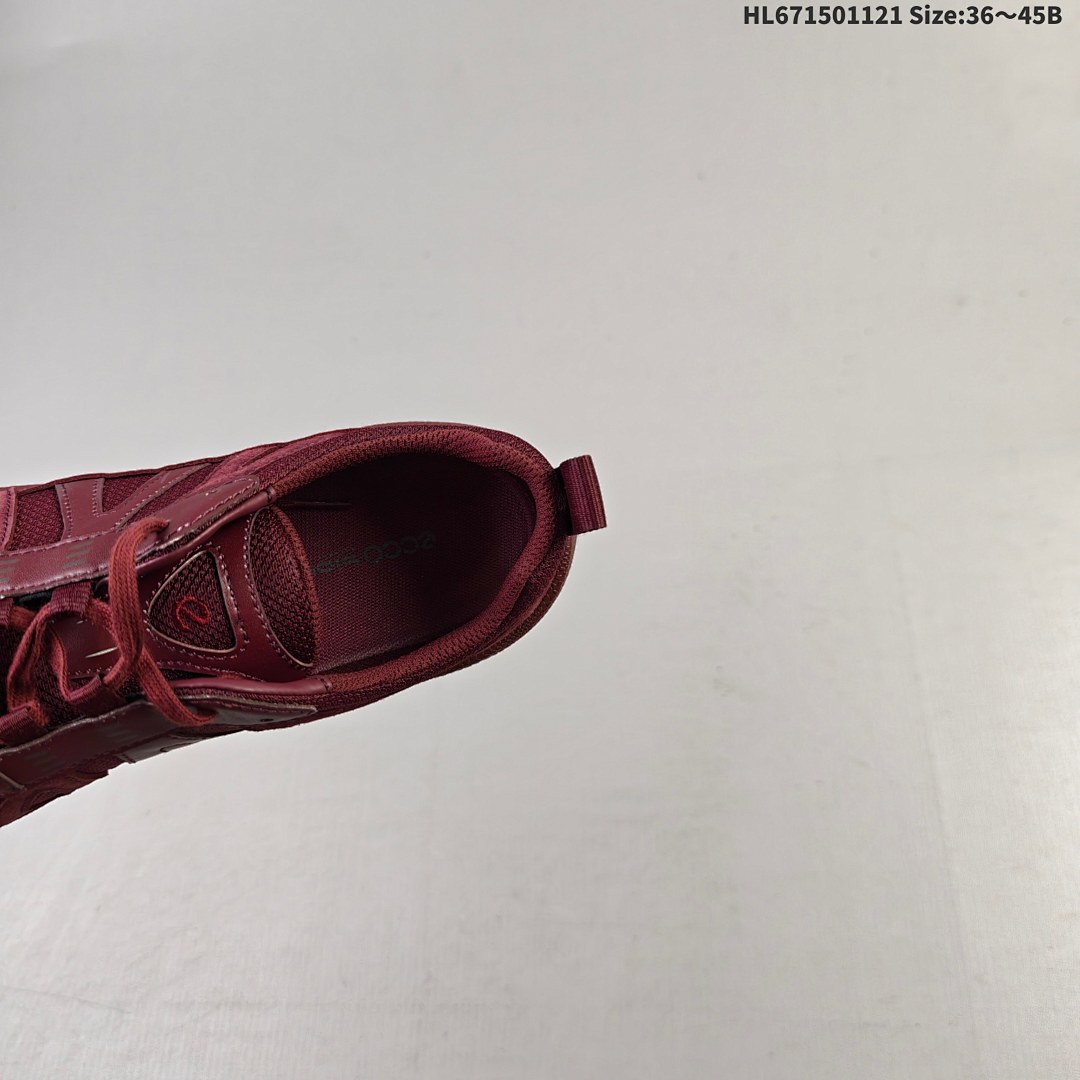 ecco 25 BIOM LITE W 802433 61425 HL671501121 Size - foto 2