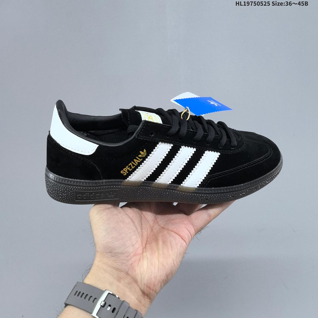 Adidas HANDBALL SPEZIAL - foto 4