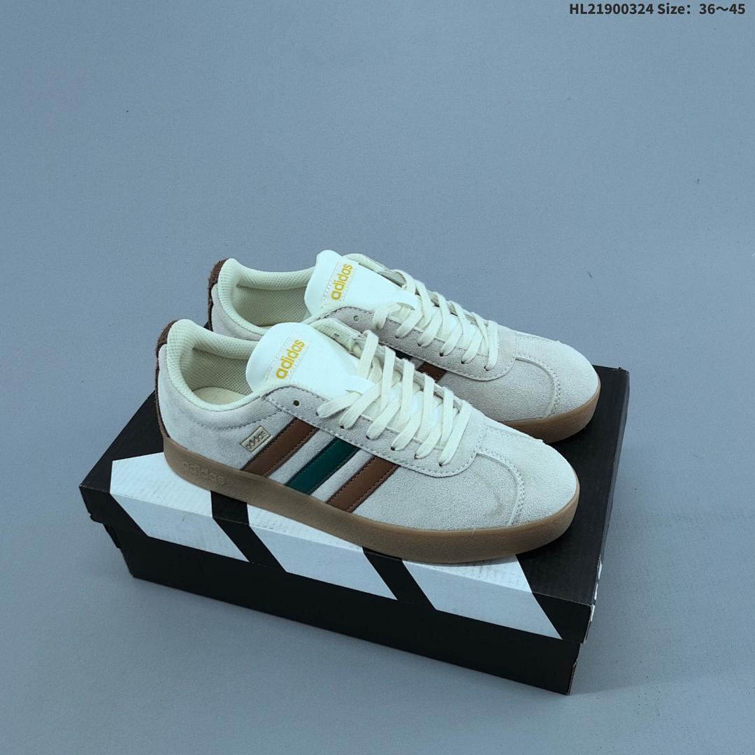 Adidas/ EVA ❗️NEO Adidas Neo - foto 3