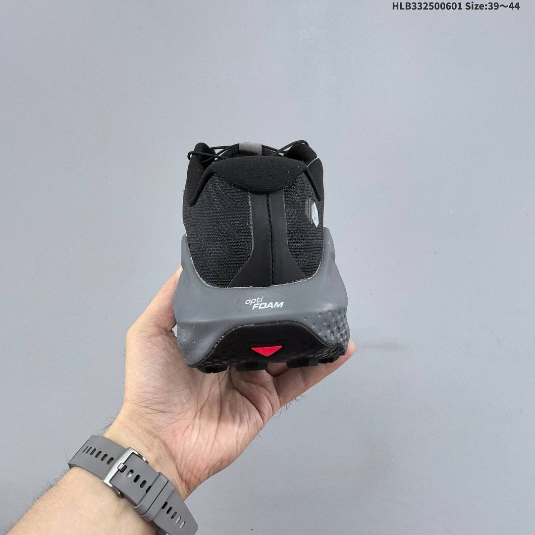 SALOMON ULTRA GLIDE 4 - foto 6