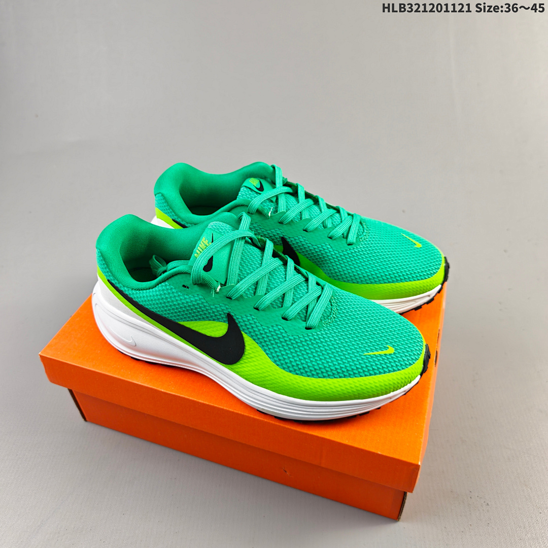Nike REVOLUTION 8 -003 ID