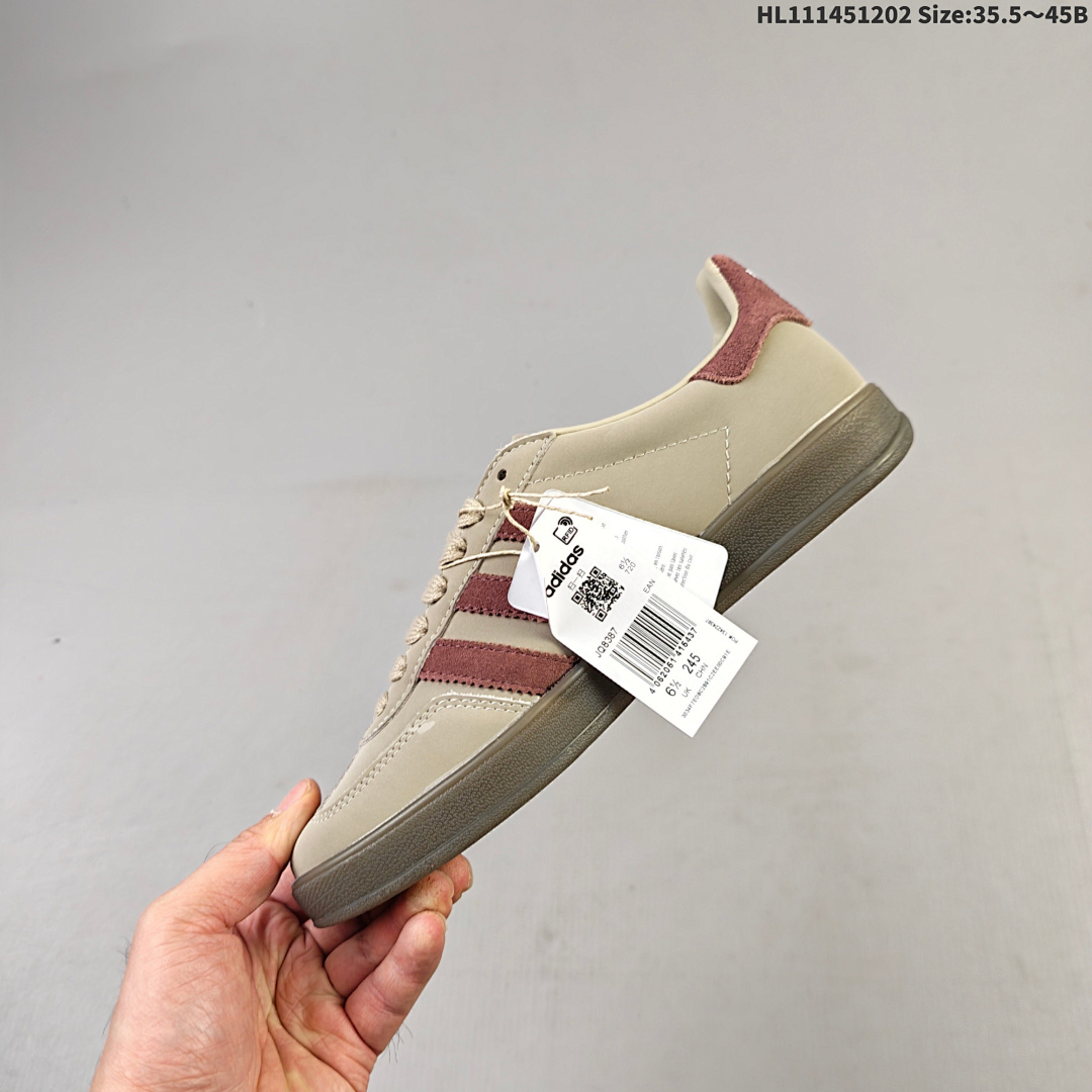 Adidas Originals Gazelle INdoor - foto 7