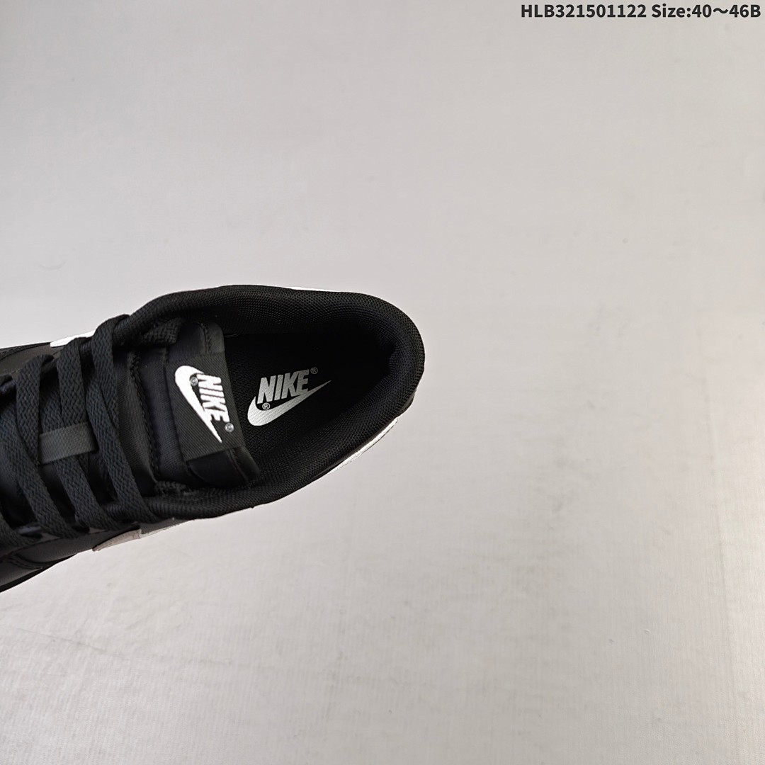 NIKE DUNK SB LOW supreme Dunk SB Dunk Dunk Dunk S - foto 3