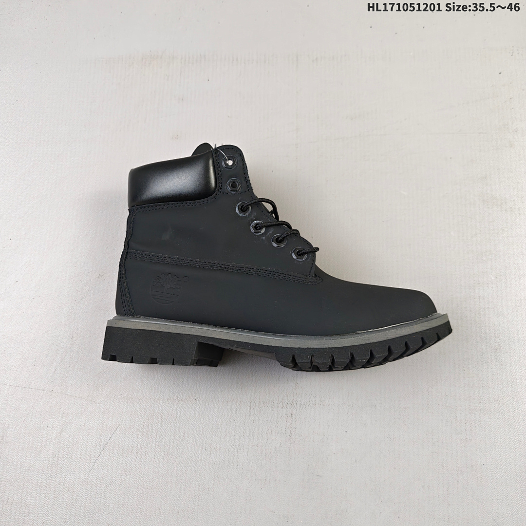 Timberland / HL171051201 Size .5 46 - foto 7