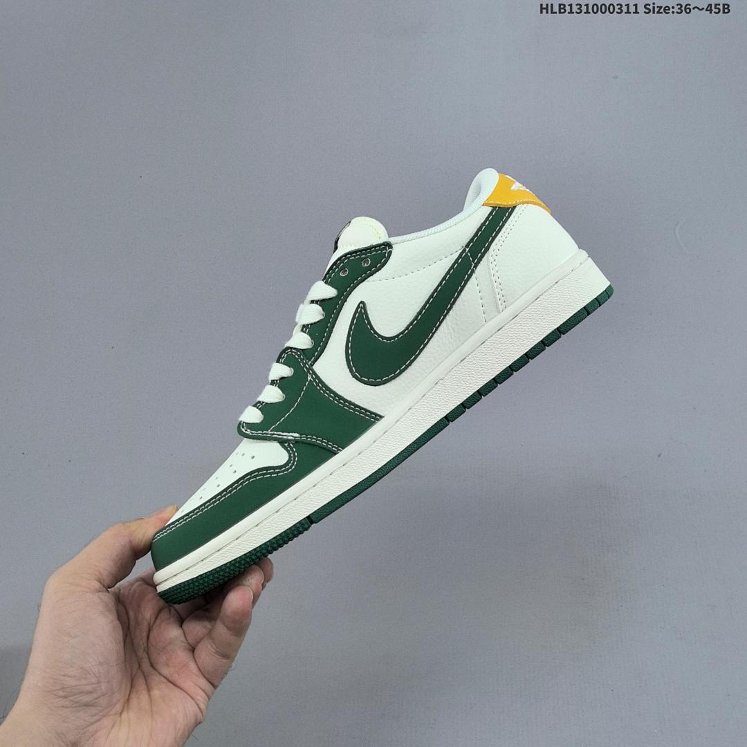Nike Air Jordan 1 x Travis Scott AJ1 ‘DIY’ - foto 6