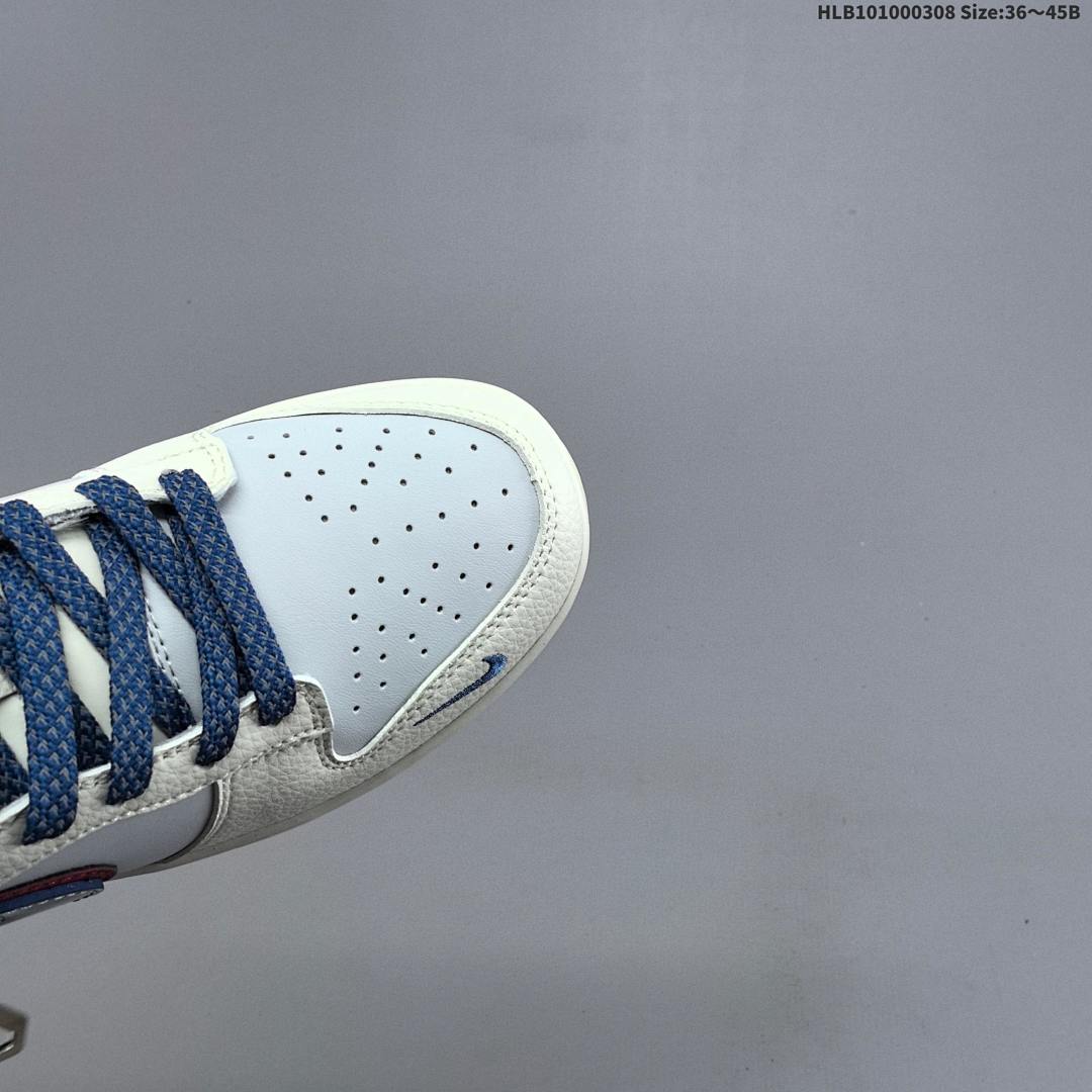 NIKE DUNK SB LOW Dunk SB Dunk Dunk Dunk SB - foto 8