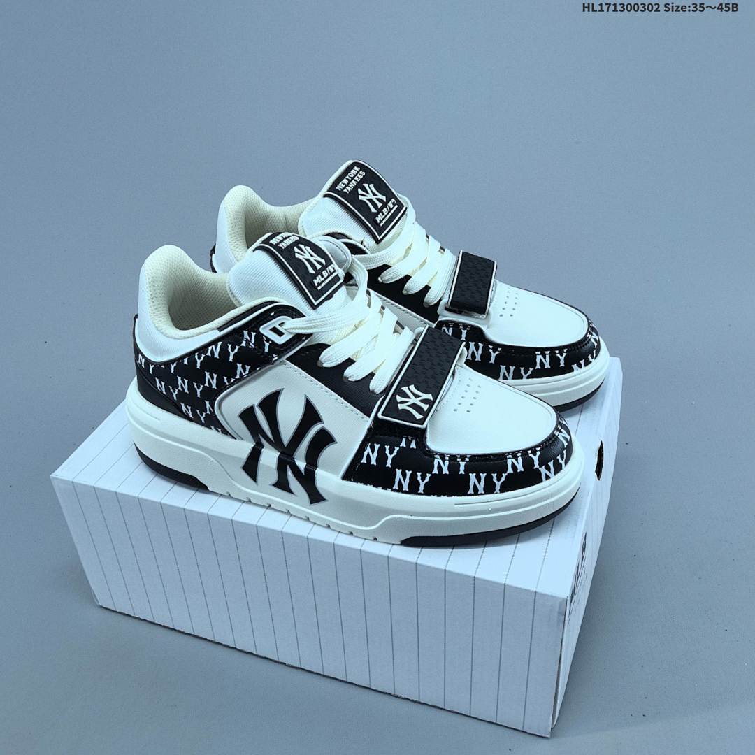 MLB Chunky Liner - foto 8