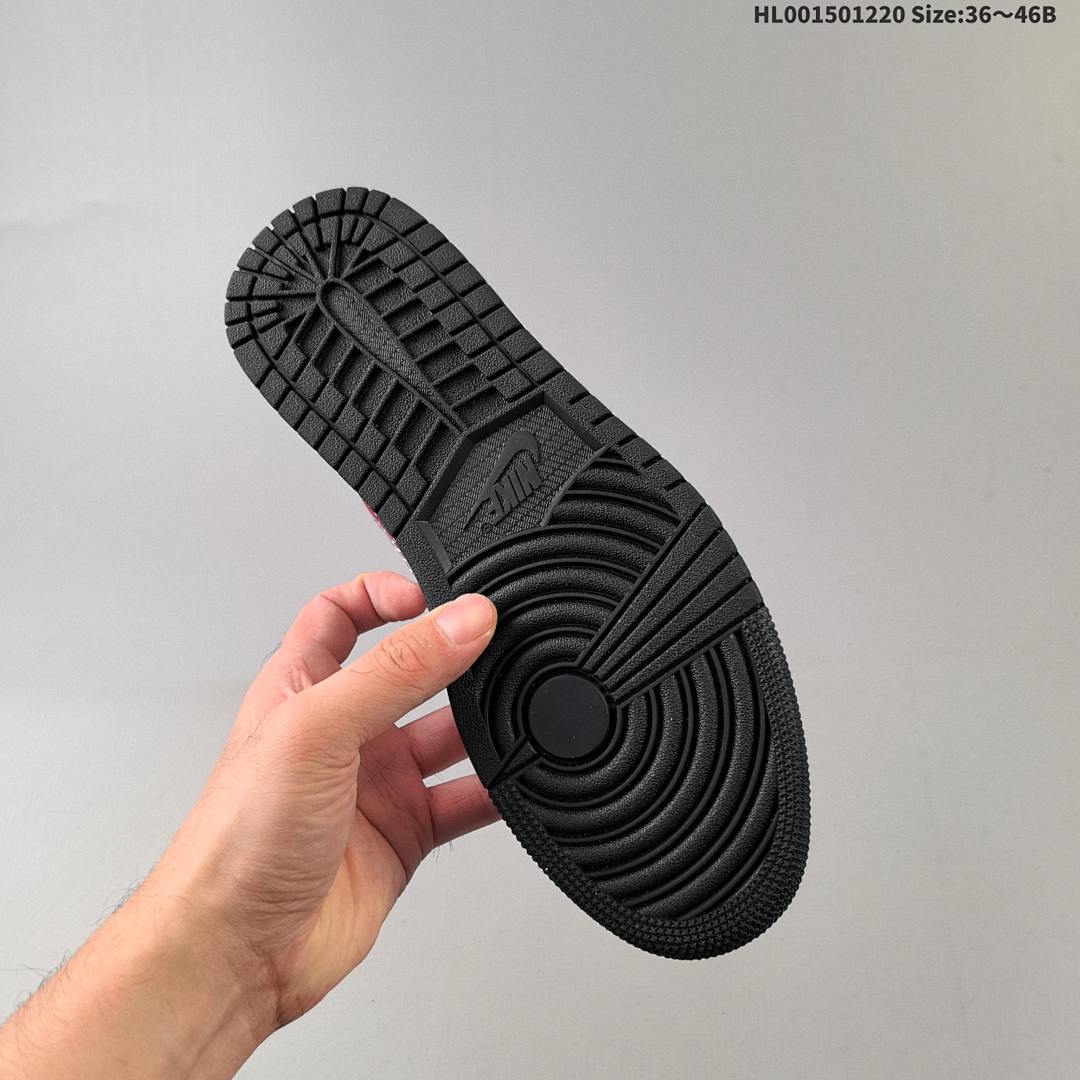 ❗️ Air Jordan 1 Low AJ1 1 aj1 1 Air - foto 4