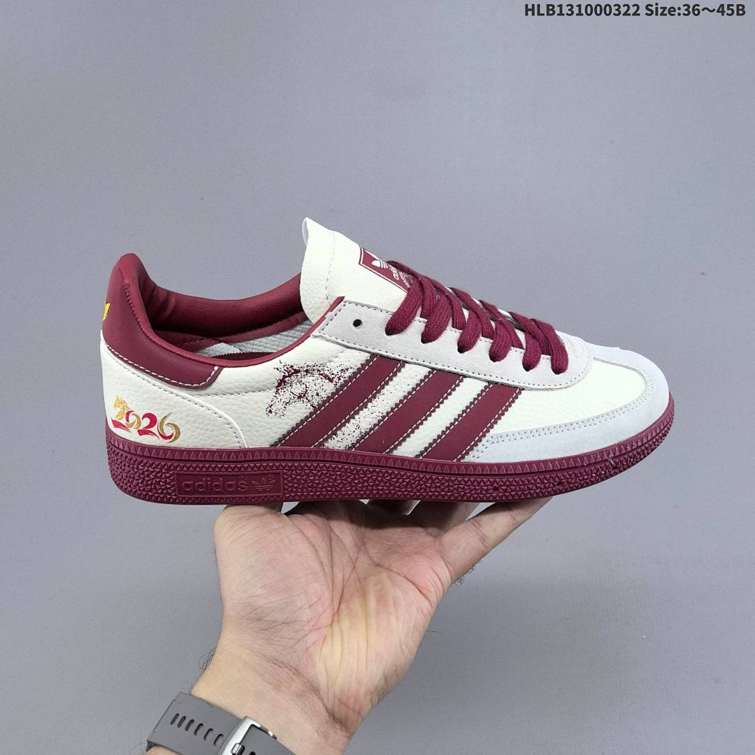 Ad Originals GAZELLE BOLD W - foto 2