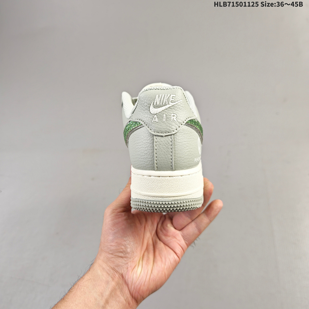 Nike Air Force1 07 low QY6 - foto 6