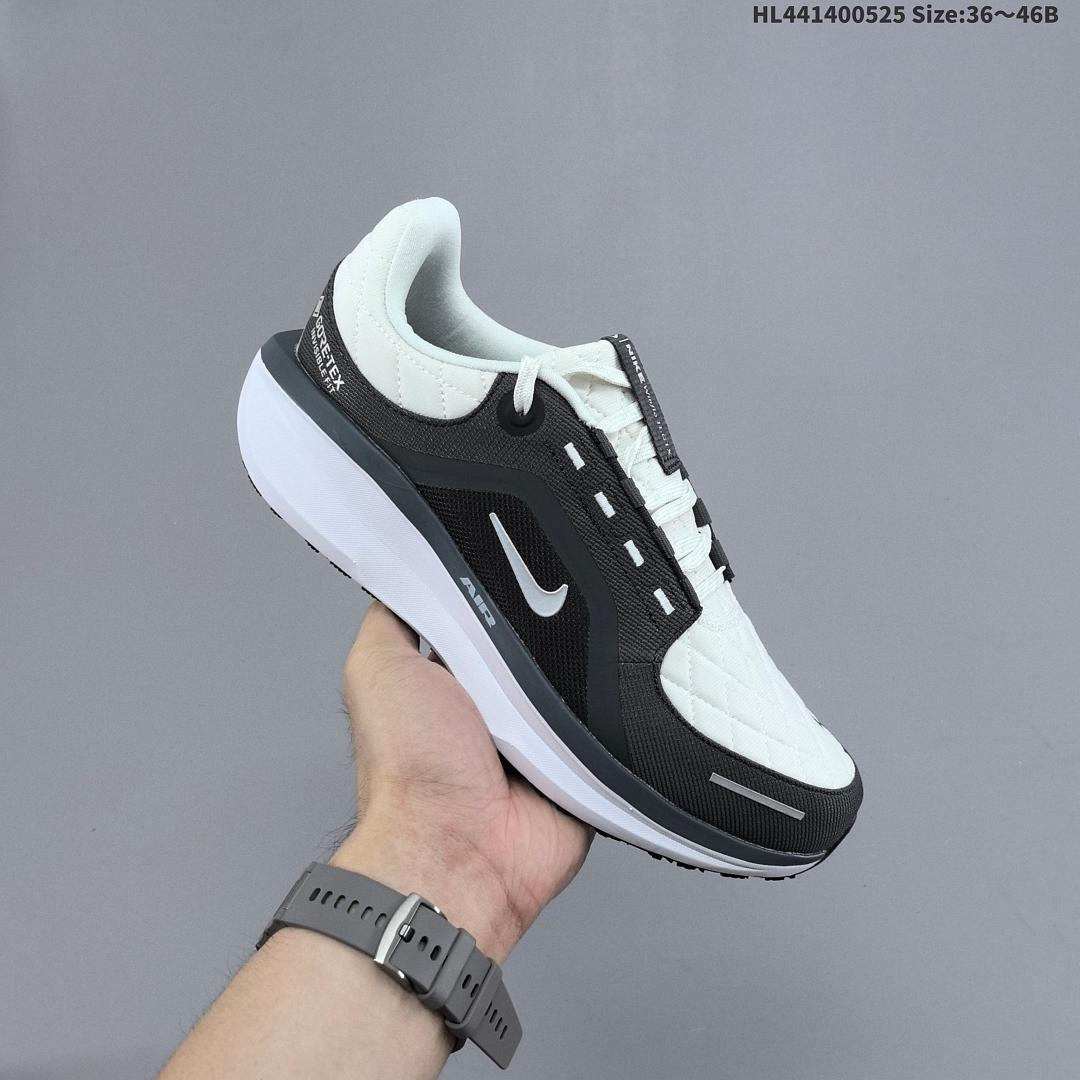 Nike Air Winflo 11 GTX QC Boost - foto 4