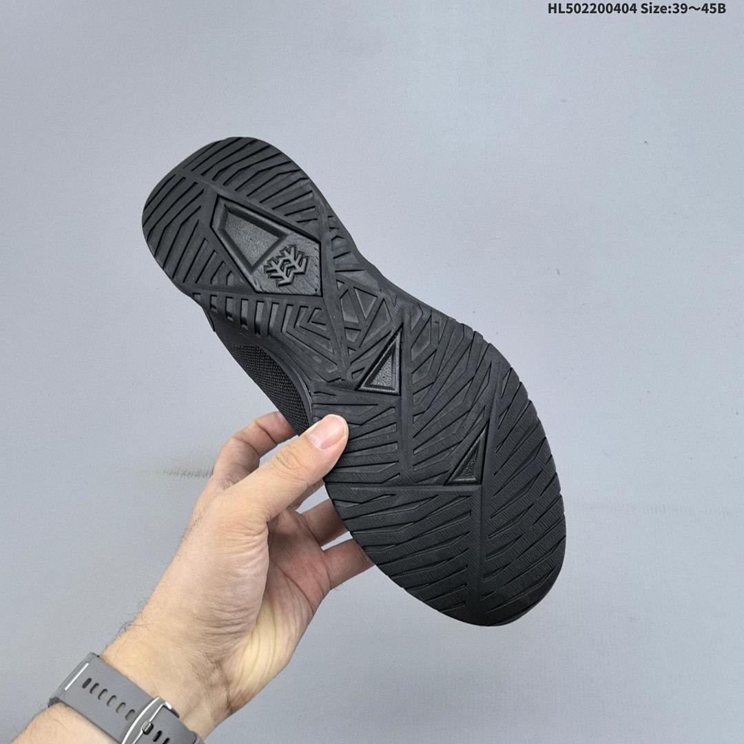 KOLON SPORT - foto 7
