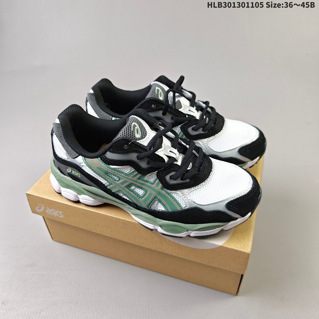 Asics/ GEL , ❗️ , - - foto 2