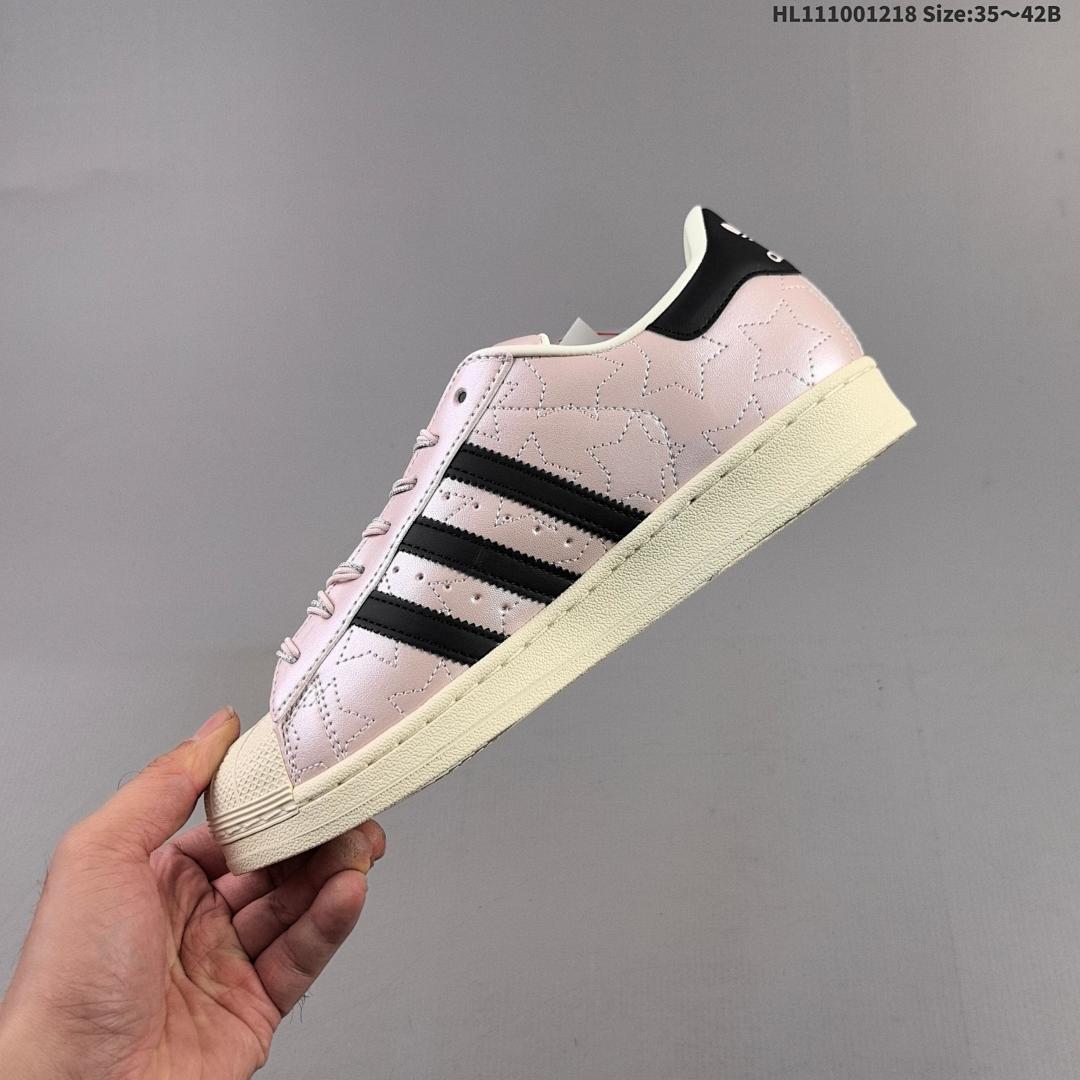 Adidas Originals Superstar .5 - foto 7