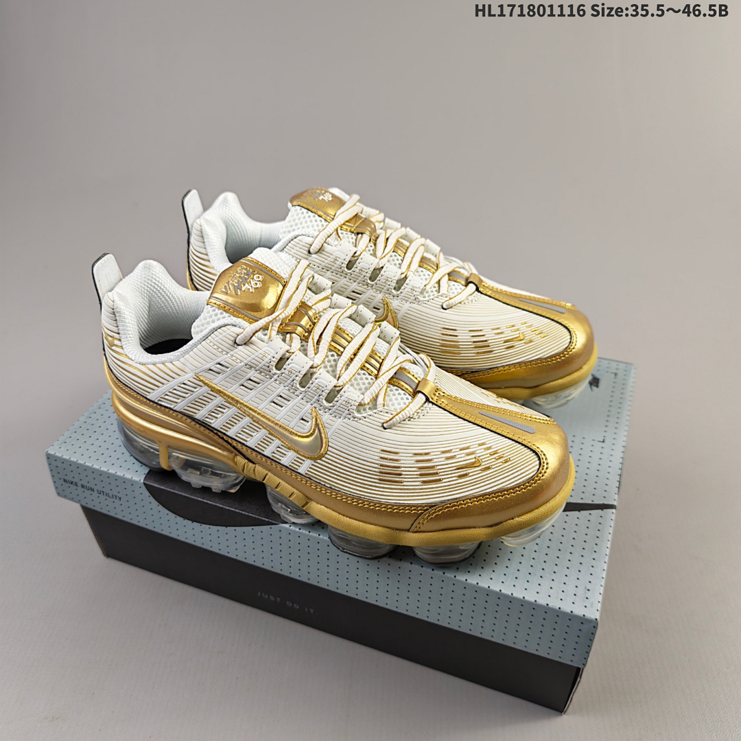 Nike AIR VAPORMAX 360 - foto 2