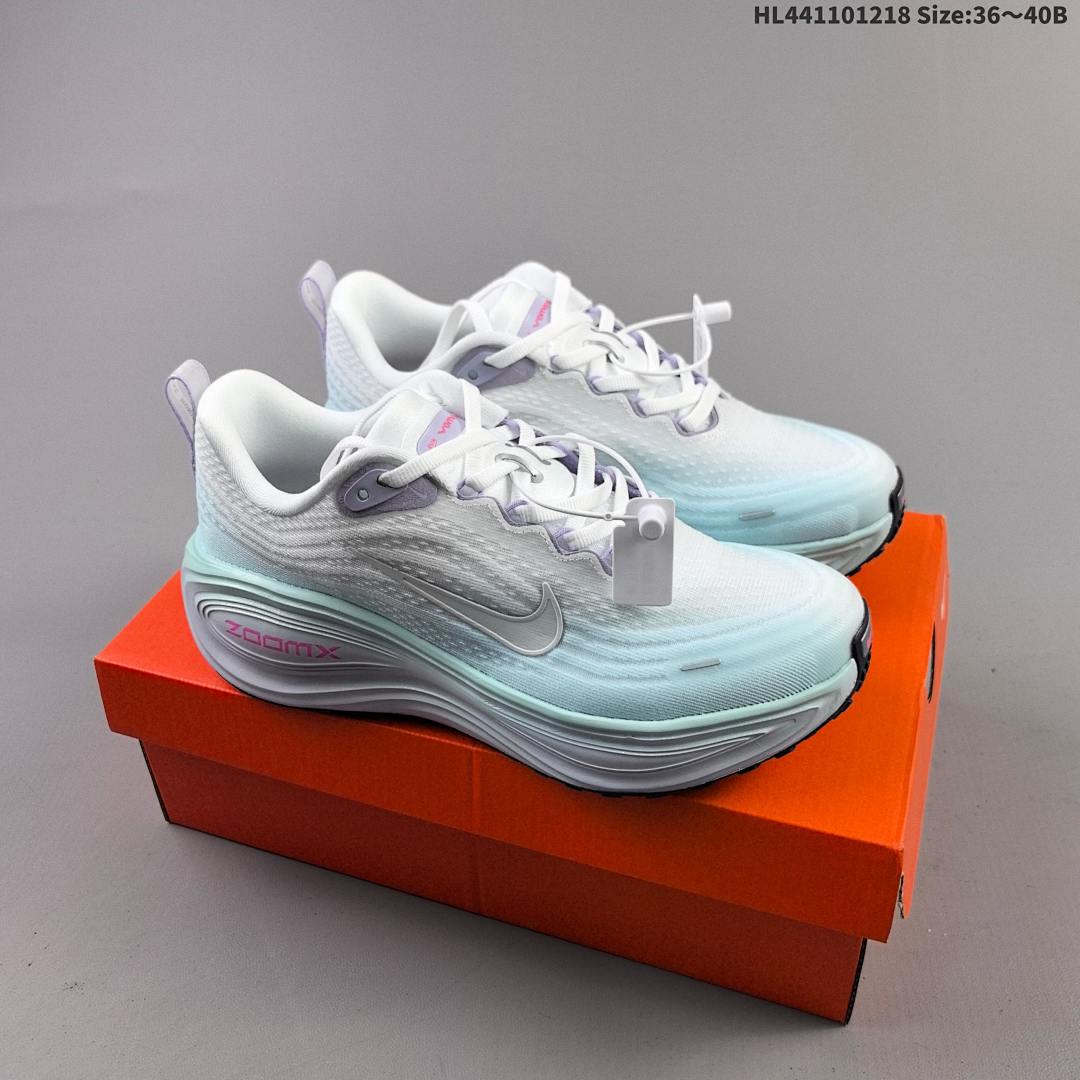 Nike Air Zoom Vomero PLUS Zoom