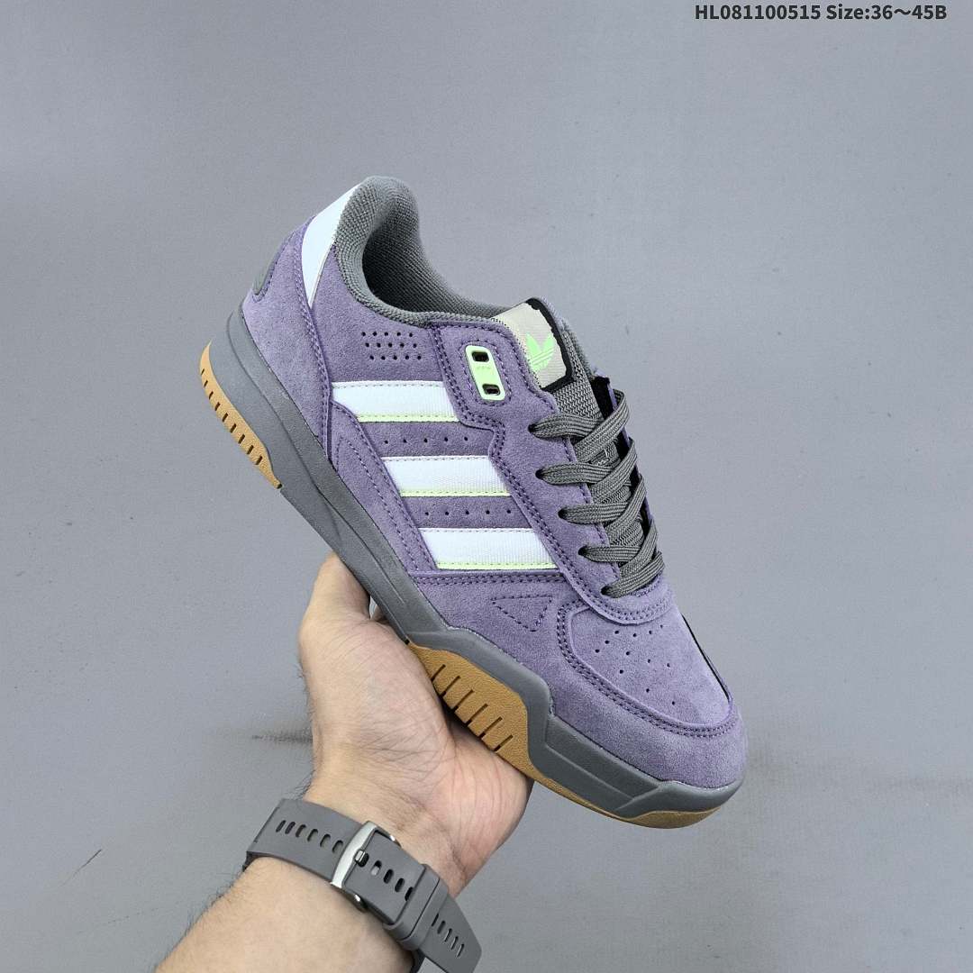 Adidas TEKKIRA CUP HQ4813 adidas Tekkira‌ Skateboarding - foto 4
