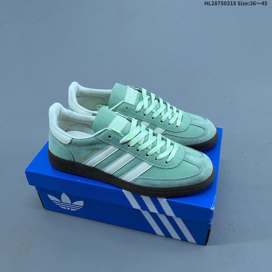Adidas Handball Spezial