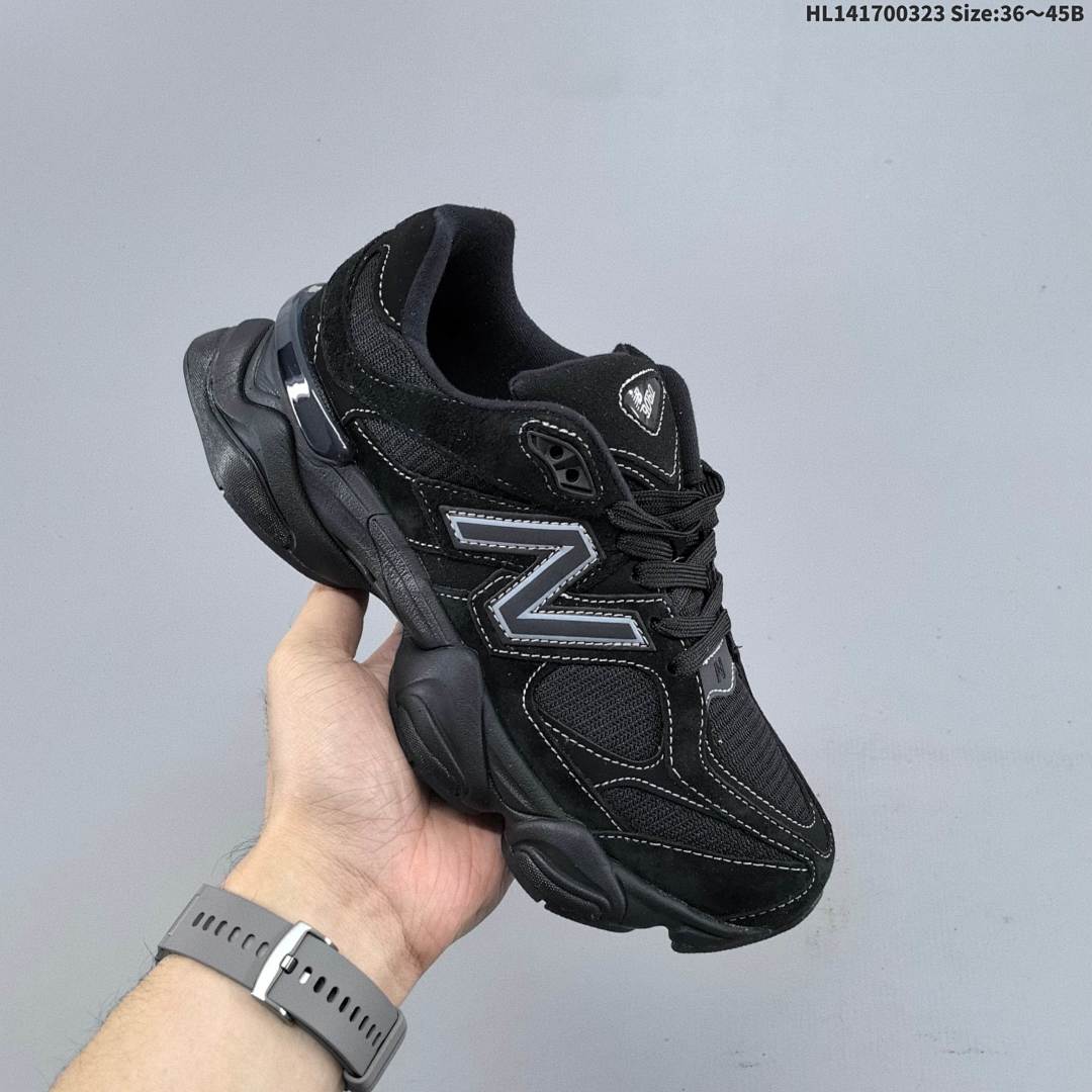 NB New Balance NB9060 9060 9060 9060 - foto 4