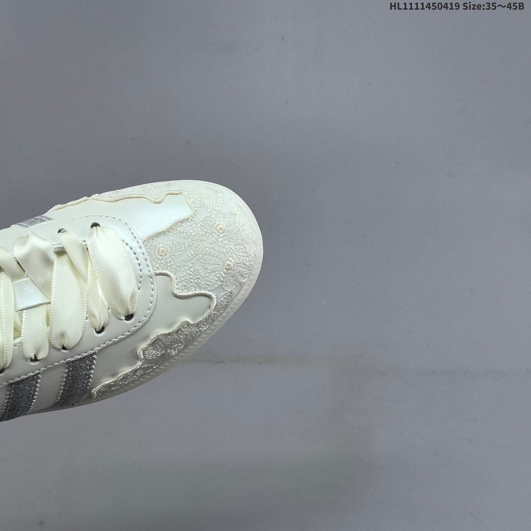 Adidas Originals Samba OG .5 3 - foto 8